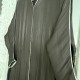 Layered Kaftan/004